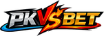 pk bet logo